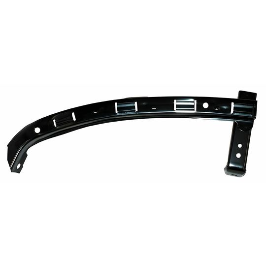 generica-guia-defensa-delantera-para-faro-lado-conductor-honda-civic-2001-2003-civic-0 generica-guia-defensa-delantera-para-faro-lado-conductor-honda-civic-2001-2003-civic-0