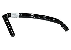 Guía Defensa Delantera Para Faro Lado Pasajero