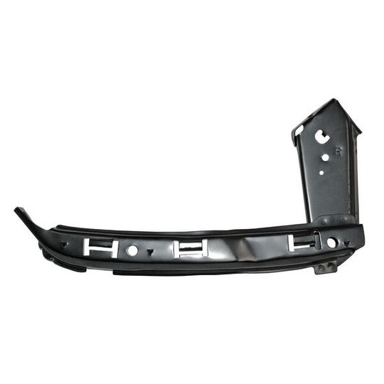 generica-guia-defensa-delantera-para-faro-lado-pasajero-honda-cr-v-2002-2006-cr-v-0 generica-guia-defensa-delantera-para-faro-lado-pasajero-honda-cr-v-2002-2006-cr-v-0