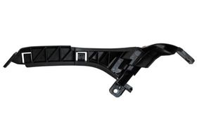 Guía Defensa Delantera Para Faro Lado Pasajero