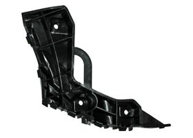 Guía Defensa Delantera Lateral Lado Pasajero