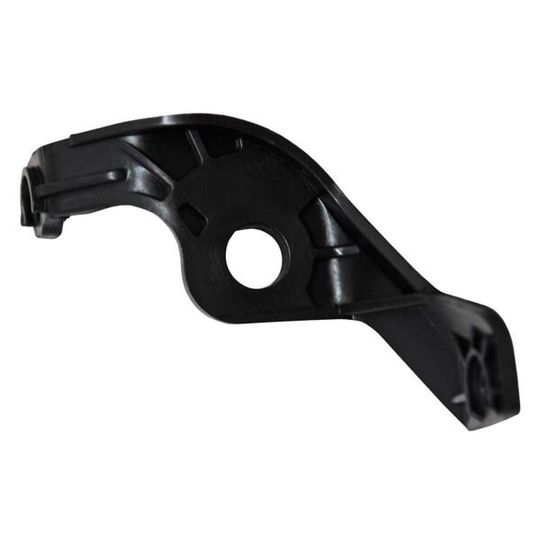 generica-guia-defensa-delantera-superior-lado-conductor-honda-cr-v-2007-2012-cr-v-0