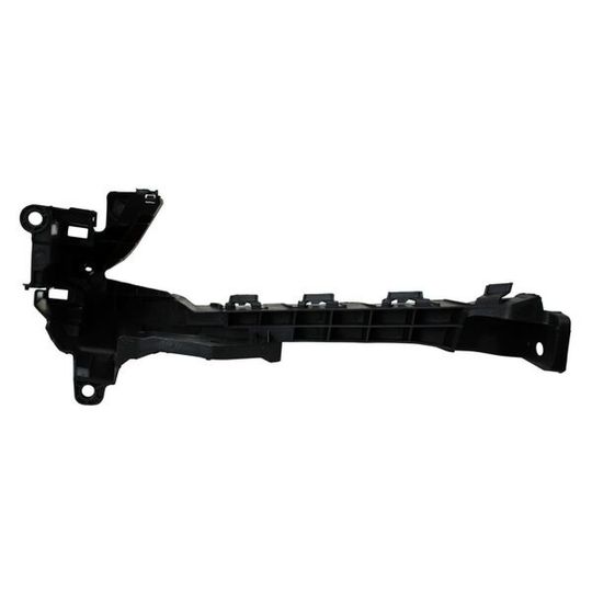 generica-guia-defensa-delantera-para-faro-izquierda-o-derecha-honda-cr-v-2012-2014-cr-v-0 generica-guia-defensa-delantera-para-faro-izquierda-o-derecha-honda-cr-v-2012-2014-cr-v-0