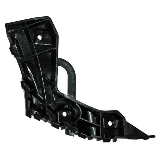 generica-guia-defensa-delantera-lateral-izquierda-o-derecha-hyundai-elantra-2017-2018-elantra-0 generica-guia-defensa-delantera-lateral-izquierda-o-derecha-hyundai-elantra-2017-2018-elantra-0