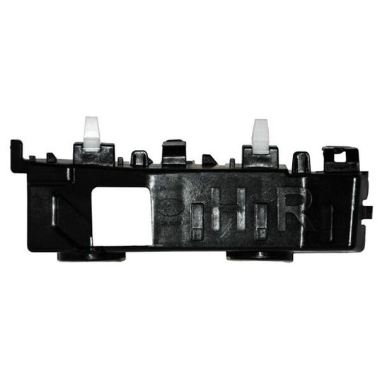 generica-guia-defensa-delantera-lateral-lado-pasajero-hyundai-tucson-2016-2017-tucson-0 generica-guia-defensa-delantera-lateral-lado-pasajero-hyundai-tucson-2016-2017-tucson-0