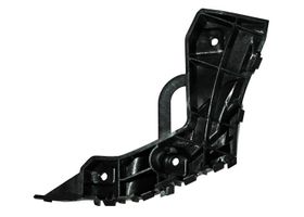 Guía Defensa Delantera Lateral Lado Conductor