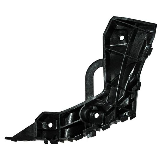 generica-guia-defensa-delantera-lateral-lado-conductor-hyundai-elantra-2017-2018-elantra-0