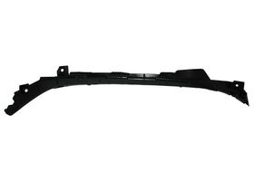 Guía Defensa Delantera Lado Pasajero