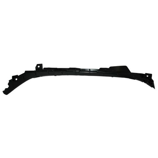 generica-guia-defensa-delantera-lado-pasajero-hyundai-elantra-2017-2018-elantra-0 generica-guia-defensa-delantera-lado-pasajero-hyundai-elantra-2017-2018-elantra-0