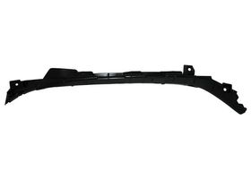 Guía Defensa Delantera Lado Conductor