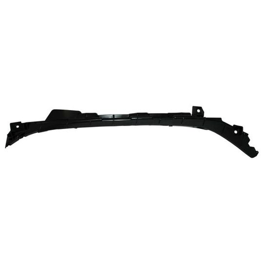 generica-guia-defensa-delantera-lado-conductor-hyundai-elantra-2017-2018-elantra-0 generica-guia-defensa-delantera-lado-conductor-hyundai-elantra-2017-2018-elantra-0