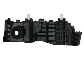 Guia Defensa Delantera Izquierda o Derecha