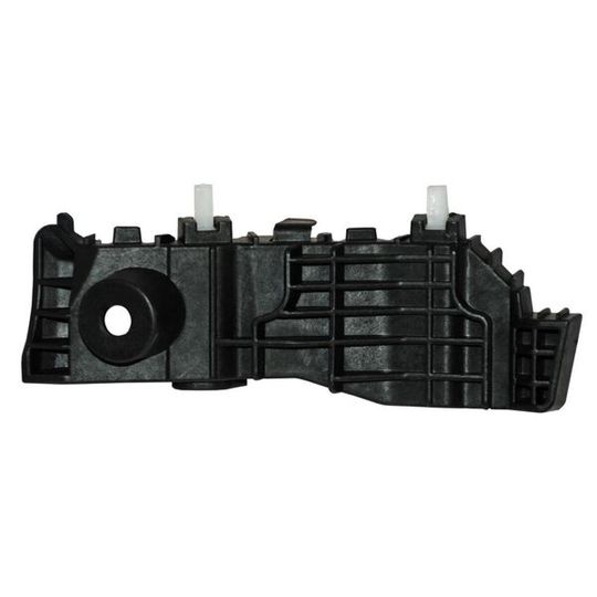 generica-guia-defensa-delantera-izquierda-o-derecha-hyundai-creta-2017-2018-creta-0