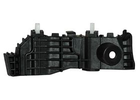 Guia Defensa Delantera Izquierda o Derecha