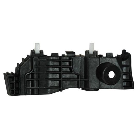 generica-guia-defensa-delantera-izquierda-o-derecha-hyundai-creta-2017-2018-creta-0 generica-guia-defensa-delantera-izquierda-o-derecha-hyundai-creta-2017-2018-creta-0