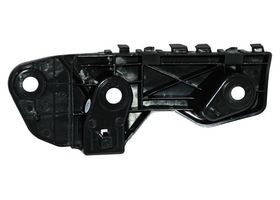 Guia Defensa Delantera Izquierda o Derecha