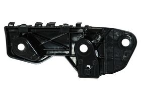 Guía Defensa Delantera Lado Pasajero