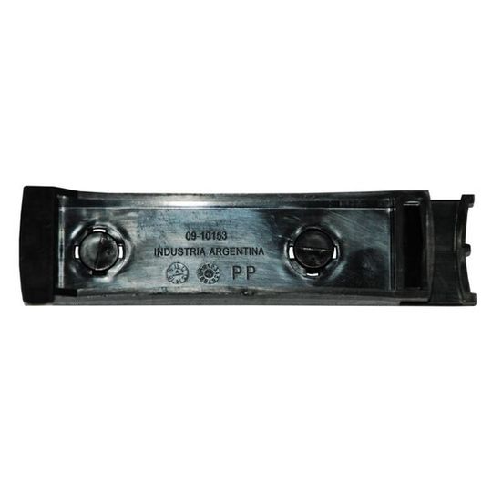 generica-guia-defensa-delantera-lado-conductor-o-pasajero-mercedes-benz-sprinter-2003-2013-sprinter-0