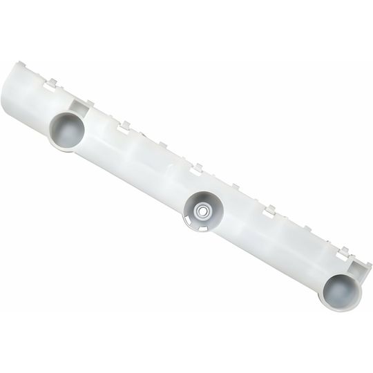 generica-guia-defensa-trasera-lateral-lado-conductor-nissan-versa-2012-2019-versa-0