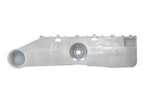 Guía Defensa Trasera Lado Conductor