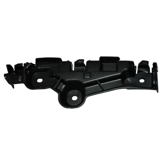 generica-guia-defensa-delantera-lado-pasajero-renault-logan-2015-2016-logan-0