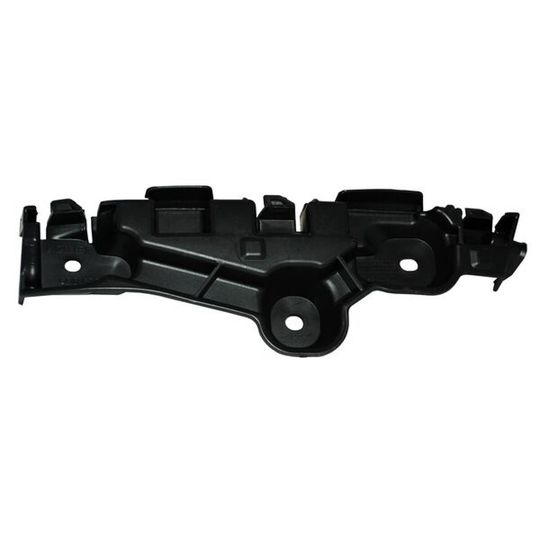 generica-guia-defensa-delantera-izquierda-o-derecha-renault-logan-2015-2016-logan-0 generica-guia-defensa-delantera-izquierda-o-derecha-renault-logan-2015-2016-logan-0