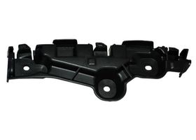 Guía Defensa Delantera Lado Conductor