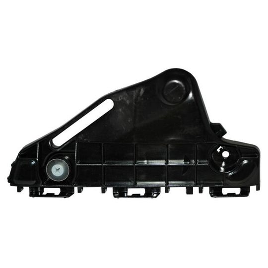 generica-guia-defensa-delantera-lateral-lado-pasajero-toyota-hilux-2016-2020-hilux-0