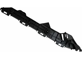 Guía Defensa Trasera Lado Pasajero