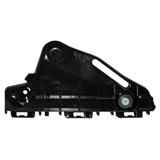 generica-guia-defensa-delantera-lateral-izquierda-o-derecha-toyota-hilux-2016-2020-hilux-0