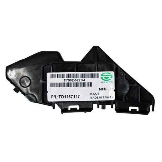 generica-guia-defensa-trasera-inferior-izquierda-o-derecha-toyota-corolla-2009-2013-corolla-0 generica-guia-defensa-trasera-inferior-izquierda-o-derecha-toyota-corolla-2009-2013-corolla-0