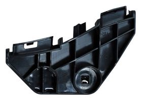 Guía Defensa Trasera Superior Lado Pasajero