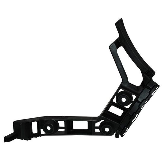 generica-guia-defensa-trasera-lado-pasajero-volkswagen-golf-2009-2013-golf-0 generica-guia-defensa-trasera-lado-pasajero-volkswagen-golf-2009-2013-golf-0