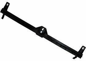 Guía Defensa Delantera Central