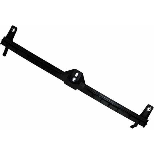 generica-guia-defensa-delantera-central-volkswagen-jetta-2011-2014-jetta-0