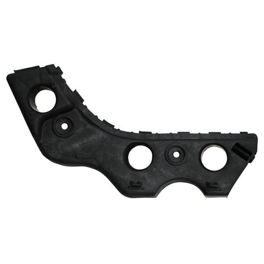 generica-guia-defensa-delantera-lado-pasajero-volkswagen-passat-2009-2012-passat-cc-0