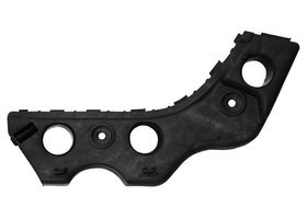 Guía Defensa Delantera Lado Conductor