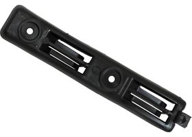 Guía Defensa Delantera Lado Conductor O Pasajero