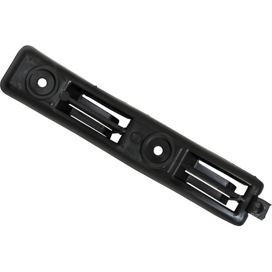 generica-guia-defensa-delantera-lado-conductor-o-pasajero-volkswagen-pointer-2000-2005-pointer-0