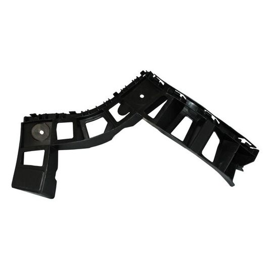 generica-guia-defensa-trasera-lado-conductor-volkswagen-tiguan-2009-2016-tiguan-0 generica-guia-defensa-trasera-lado-conductor-volkswagen-tiguan-2009-2016-tiguan-0