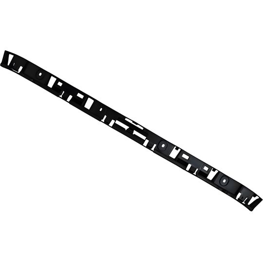 generica-guia-defensa-trasera-central-volkswagen-jetta-2011-2014-jetta-0