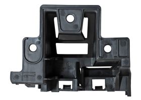 Guía Defensa Trasera Lado Conductor