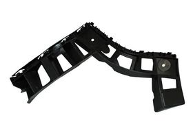 Guía Defensa Trasera Lado Pasajero