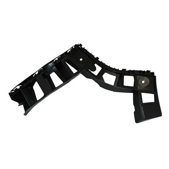 generica-guia-defensa-trasera-lado-pasajero-volkswagen-tiguan-2009-2016-tiguan-0