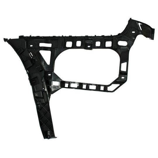 generica-guia-defensa-trasera-lado-pasajero-volkswagen-passat-2009-2012-passat-cc-0