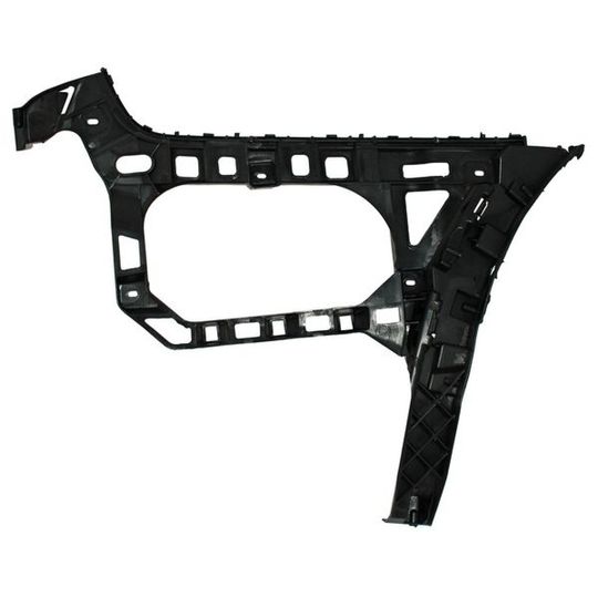 generica-guia-defensa-trasera-lado-conductor-volkswagen-passat-2009-2012-passat-cc-0 generica-guia-defensa-trasera-lado-conductor-volkswagen-passat-2009-2012-passat-cc-0