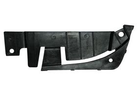 Guía Defensa Delantera Lateral Lado Conductor