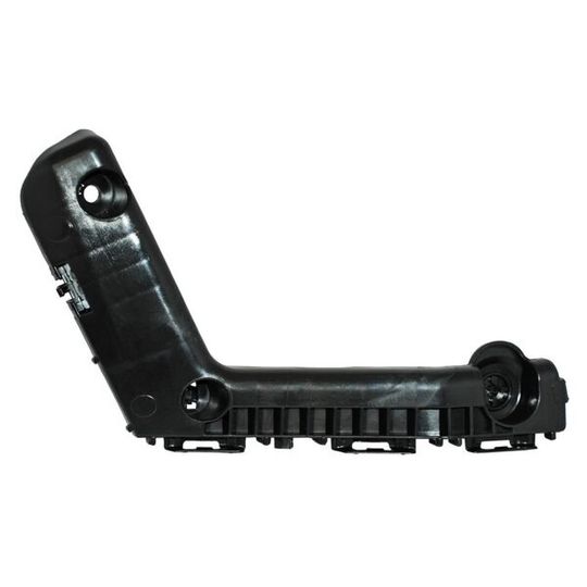 generica-guia-defensa-delantera-izquierda-o-derecha-toyota-corolla-2017-2019-corolla-0