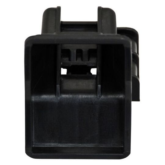 generica-guia-defensa-delantera-inferior-toyota-corolla-2017-2019-corolla-0