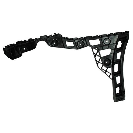 generica-guia-defensa-trasera-lado-pasajero-volkswagen-vento-2014-2020-vento-0 generica-guia-defensa-trasera-lado-pasajero-volkswagen-vento-2014-2020-vento-0